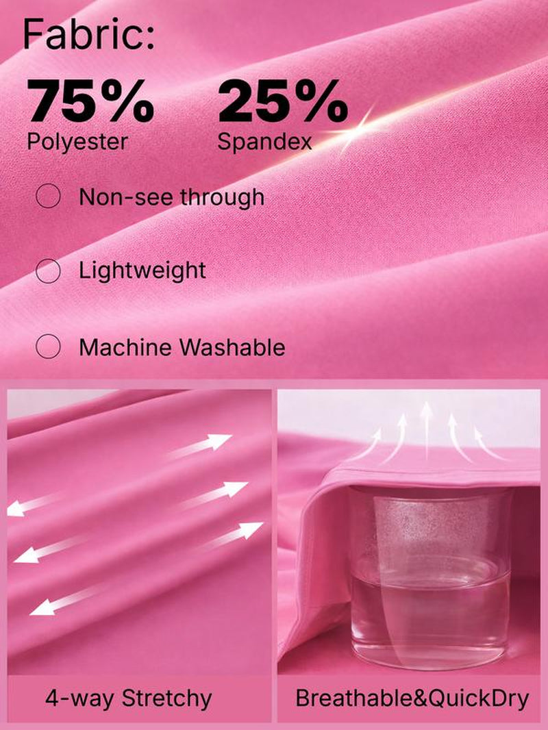 Women Yoga Set 2PCS, Zip up Jacket & High Waist Leggings, Soft Stretch Polyester Blend, Quick Dry Breathable Squat Proof Gym Workout Yoga Pilates Running Activewear, Flattering Slim Fit, CKG Lightweight Compression Sportswear Tracksuits for Men