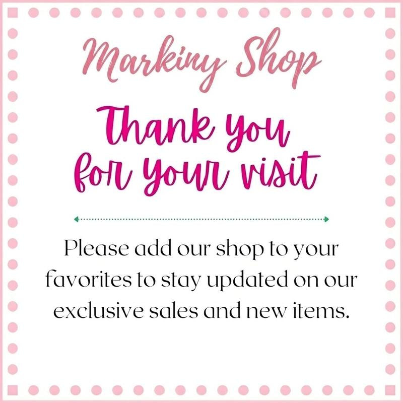 OT7 Football Jersey, Vintage 90S K-Pop Fan Jersey for Couples