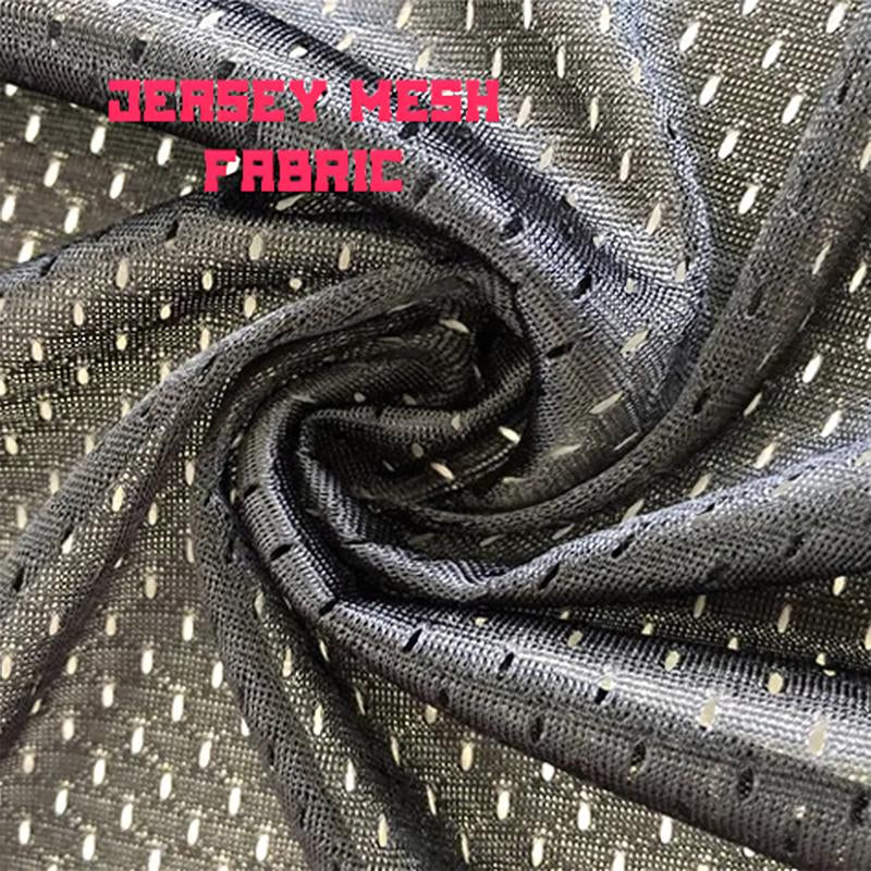 OT7 Football Jersey, Vintage 90S K-Pop Fan Jersey for Couples